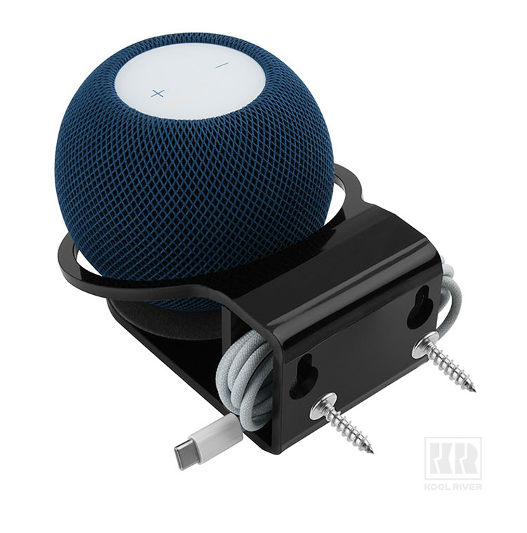 homepod miniのおすすめ人気商品一覧 通販 - Yahoo!ショッピング