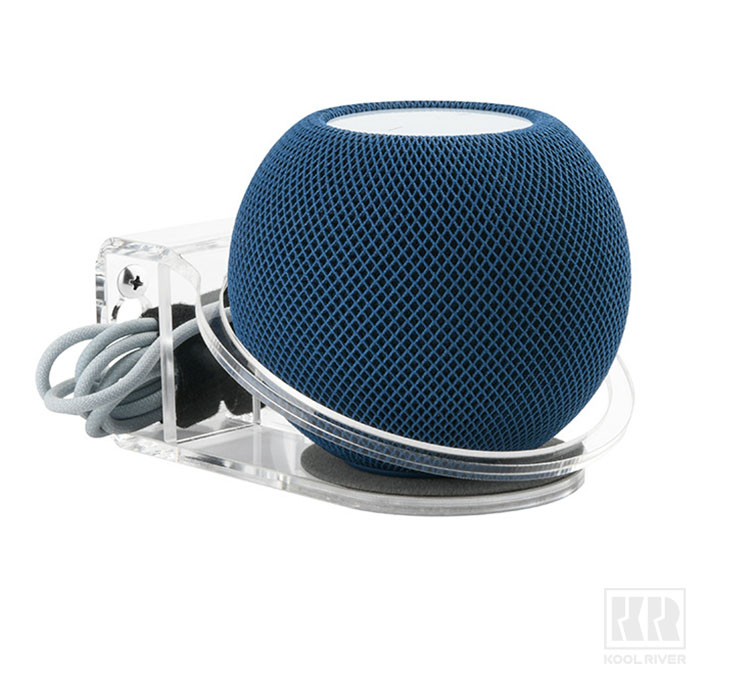 homepod miniのおすすめ人気商品一覧 通販 - Yahoo!ショッピング