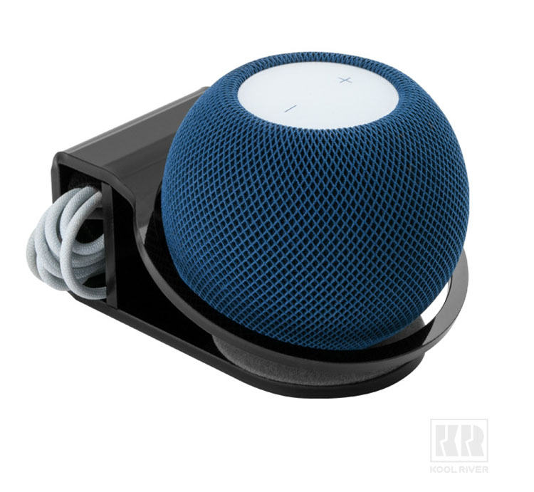 homepod miniのおすすめ人気商品一覧 通販 - Yahoo!ショッピング