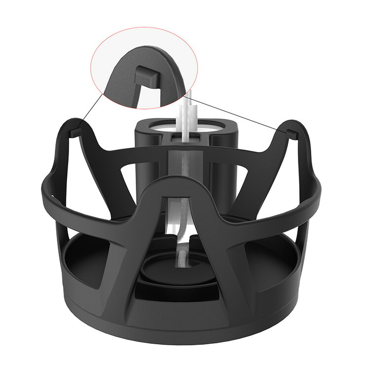 HomePod　スタンド　Apple Amazon | elago HomePodスタンド 2023年新 HomePod第1/第2世代に