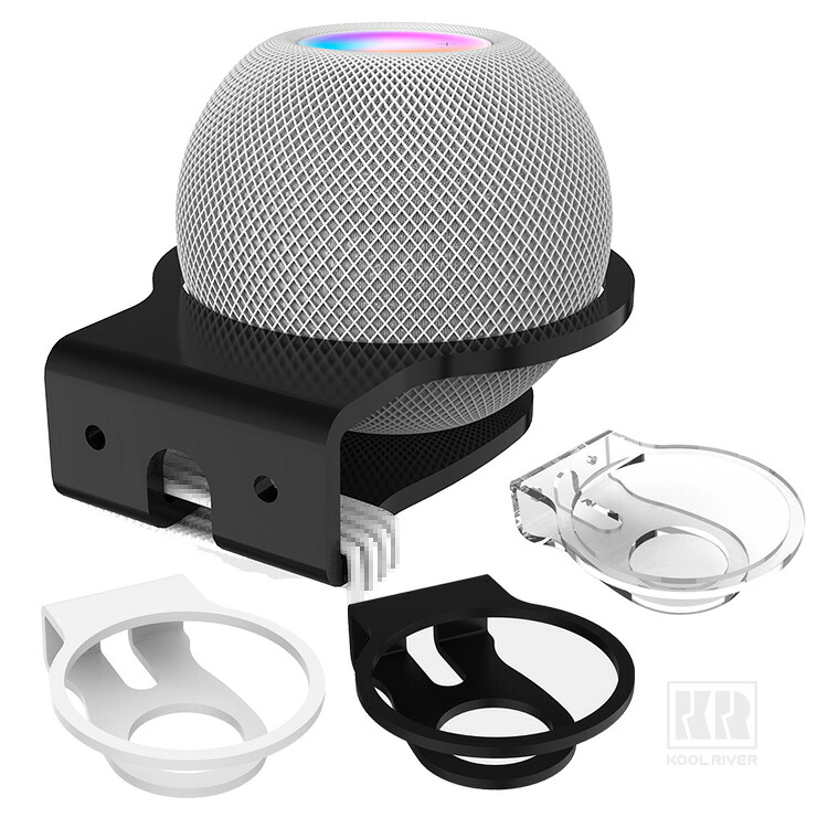 homepod apple」の人気商品一覧・価格比較 - 価格.com