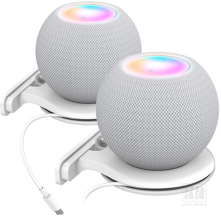 homepod 2（家電）のおすすめ人気商品一覧 通販 - Yahoo!ショッピング