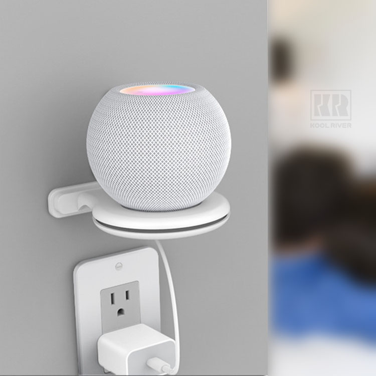 homepod 2（家電）のおすすめ人気商品一覧 通販 - Yahoo!ショッピング