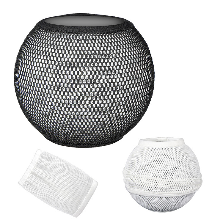 homepod mini - スピーカーの通販・価格比較 - 価格.com