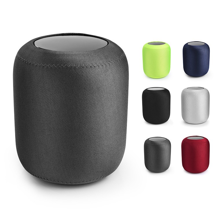 apple homepodの人気商品・通販・価格比較 - 価格.com