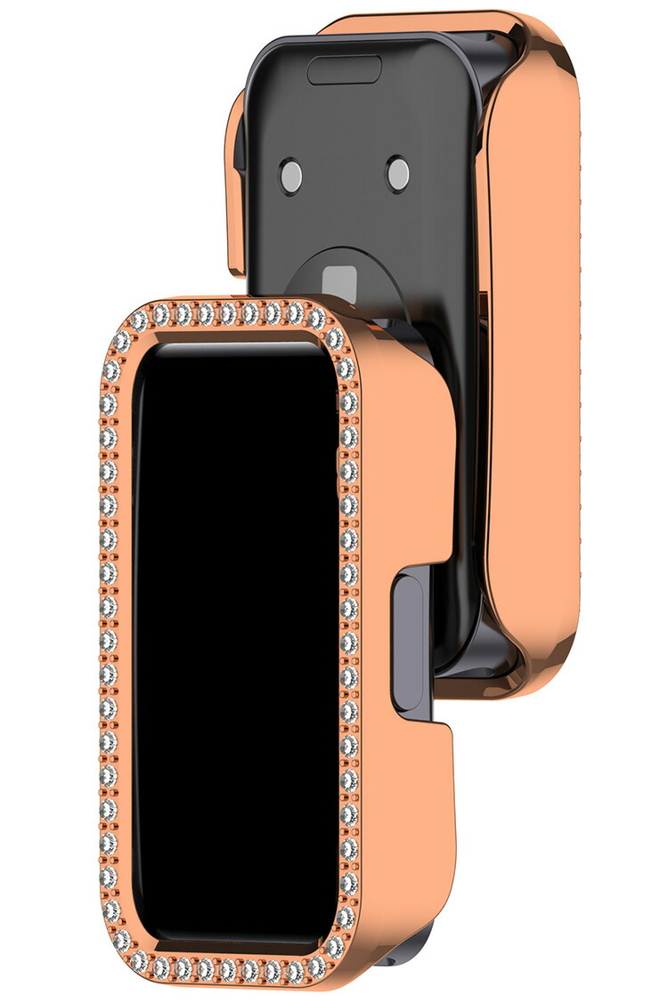 モバイルケース+カバー HUAWEI - HUAWEI  Band  10 Amazon.co.jp: MosFoil Huawei Band 10 / Huawei Band 9
