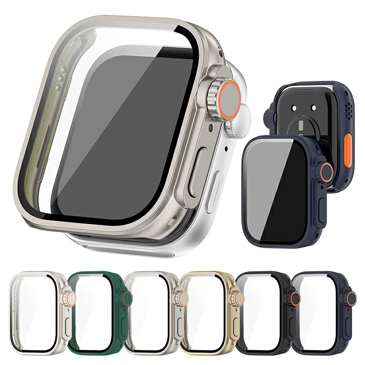 HUAWEI WATCH FIT 4 �P�[�X FIT4 Pro �J�o�[ �t���ʋ����K���X �S�ʕی� �t���ی�P�[�X �t�@�[�E�F�C�E�H�b�` �t�B�b�g4/4 �v�� �F/�N���A �t�B�������