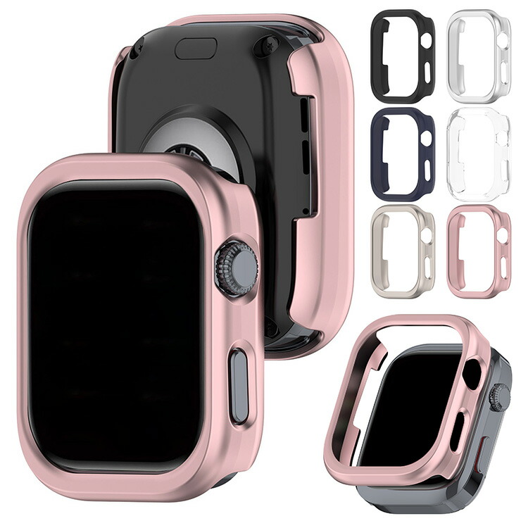 HUAWEI WATCH D2 �P�[�X �J�o�[ �P�F/�N���A �n�[�h�P�[�X �ی�P�[�X �t�@�[�E�F�C�E�H�b�` D2 �ϏՌ��P�[�X/�J�o�[