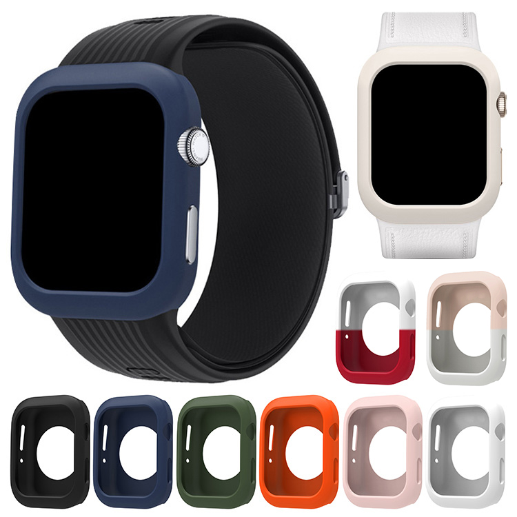 HUAWEI WATCH D2 �P�[�X �ϏՌ� �J�o�[ �V���R�� �\�t�g�P�[�X �V���v�� �ϏՌ��P�[�X/�J�o�[ �\�t�g �v���e�N�^�[�J�o�[ �t�@�[�E�F�C�E�H�b�` D2