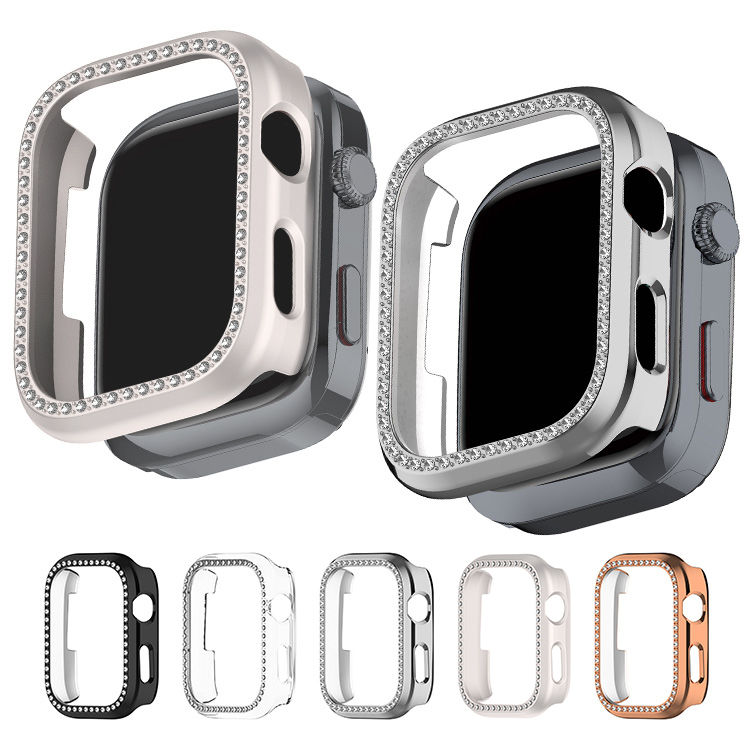 HUAWEI WATCH D2 �P�[�X �J�o�[ �P�F/�N���A �n�[�h�P�[�X ���킢��/���炫�� ���C���X�g�[�� �G���K���g �ی�P�[�X �t�@�[�E�F�C�E�H�b�` D2