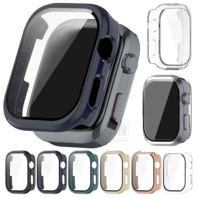HUAWEI WATCH D3�p �P�[�X �ϏՌ� �J�o�[ �����K���X �K���X�t�B�����t�� �S�ʕی� �t���ی�P�[�X �P�F/�N���A �t�B������� �n�[�h�P�[�X