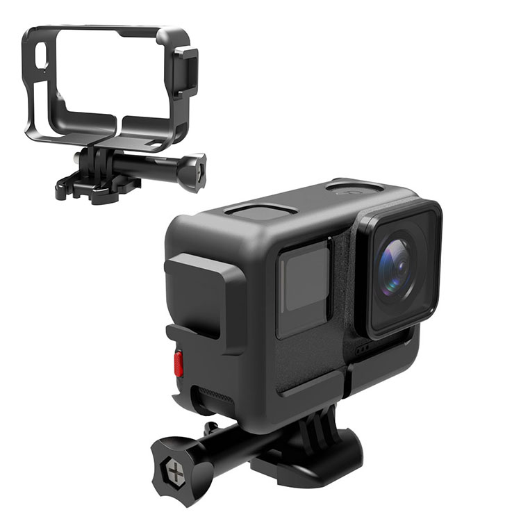 Insta360 Ace P[X Jo[ vX`bN P[X/Jo[ ϏՌ CX^360 G[X  Vv P[X/Jo[  ^ ֗