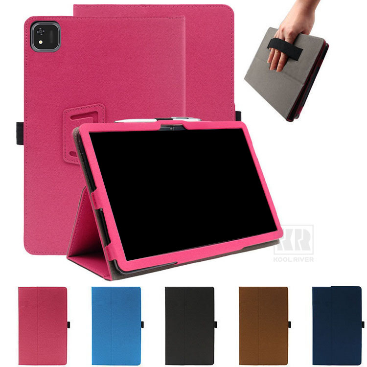 Insta ALLDOCUBE iPlay70 Pad�Ή� Pro �P�[�X 12.1�C���` �J�o�[ PU���U�[ �蒠�^ ������ �x���g �o���h�t�� �y���z���_�[�t�� �����h�~�x���g �Ў葀��