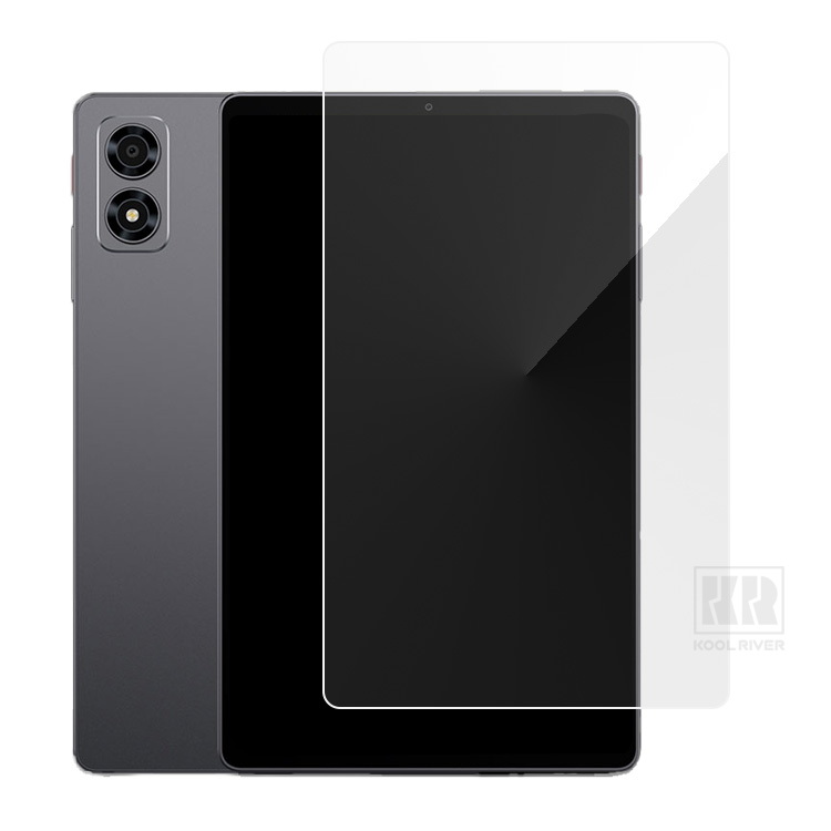 Insta ALLDOCUBE iPlay 80�Ή� mini Ultra �K���X�t�B���� 8.8�C���` �����K���X �t���ی� �����K���X�V�[�g  �����h�~ HD�t�B���� �O���A ����