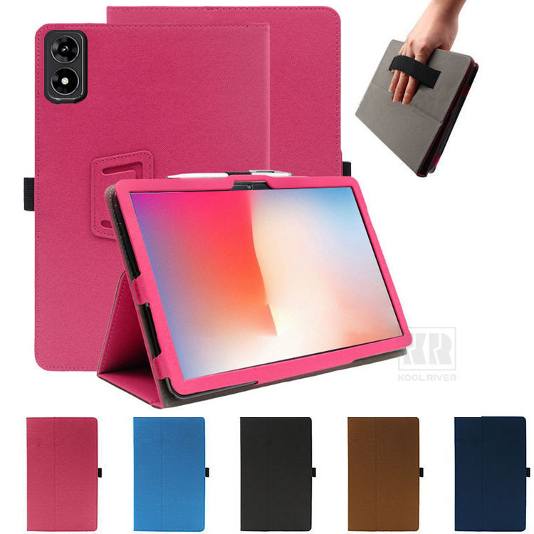 Insta ALLDOCUBE iPlay 80�Ή� mini Ultra �P�[�X 8.8�C���` �J�o�[ PU���U�[ �蒠�^ ������ �x���g �o���h�t�� �y���z���_�[�t�� �����h�~�x���g �Ў葀��