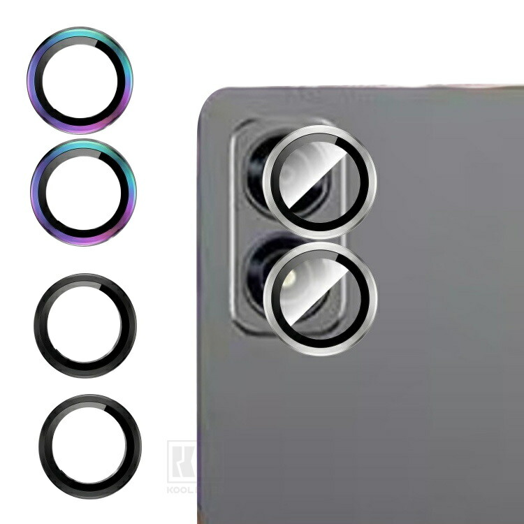 Insta iPlay 80 mini�Ή� Ultra �J�����J�o�[ �K���X�t�B���� �J�����ی� �����Y�J�o�[ Alldocube �I�[���h�L���[�u i�v���C80 �~�j �E���g�� 8.8�C���`