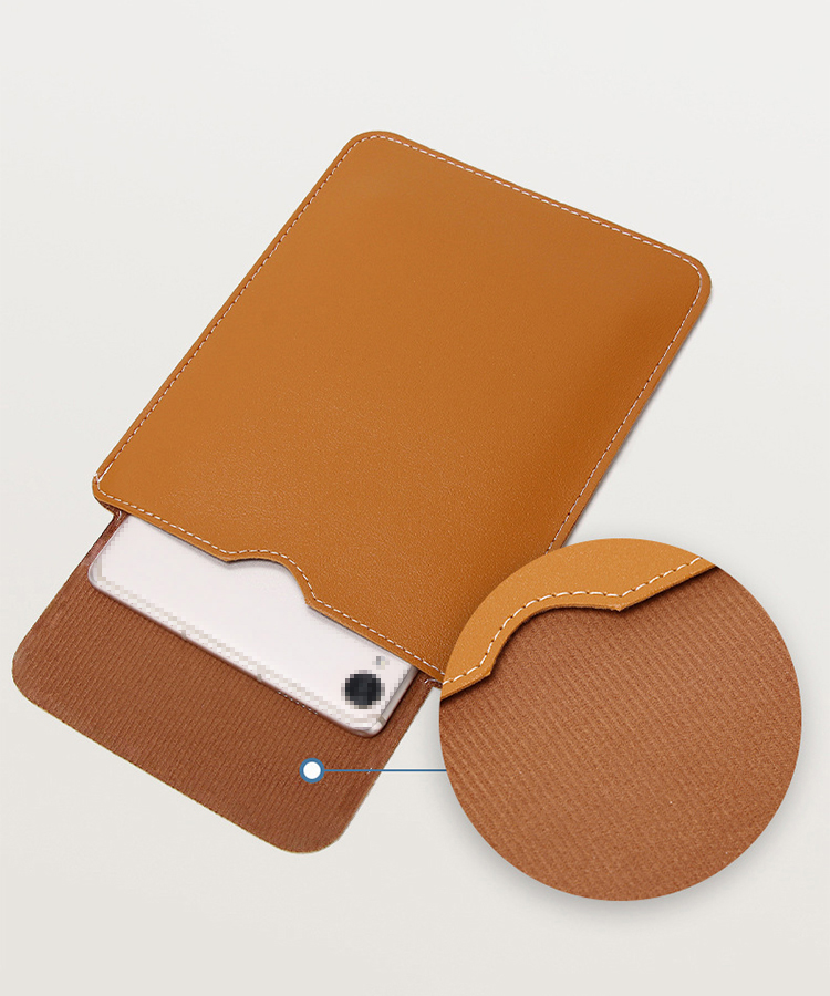 iFLYTEK AINOTE2 ケース 10.65インチ カバー PUレザー 収納ケース 撥水