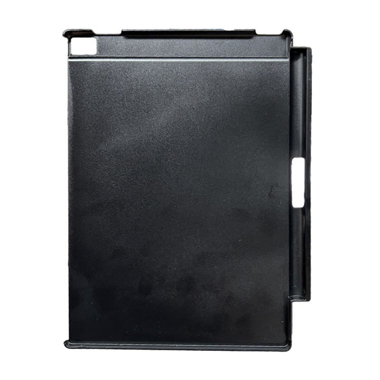 iFLYTEK AINOTE Air 本体 + 保護ケース Amazon.co.jp: KOOLRIVER・iFLYTEK AINOTE Air 2 ケース 8.2