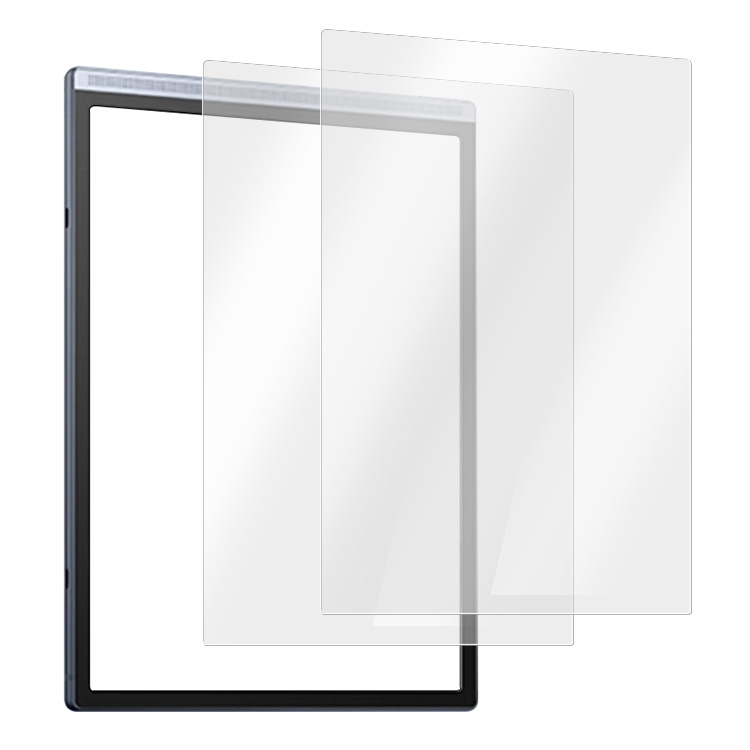 iFLYTEK AINOTE Air 2 KXtB 8.2C` KX 2 tیtB tی tیV[g KXV[g ʕی یtB