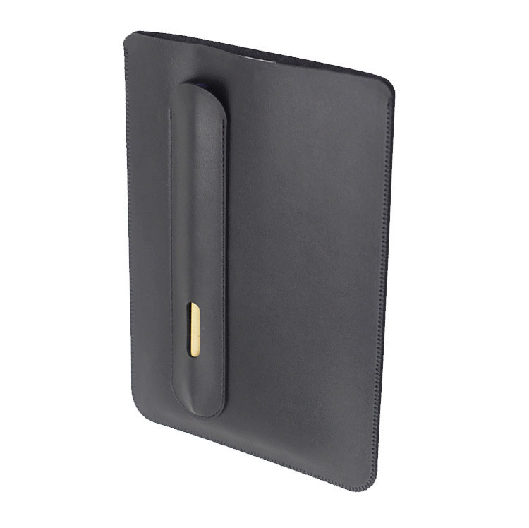 iFLYTEK AINOTE Air 2 ケース付き iFLYTEK AINOTE Air2専用ケース ブラック
