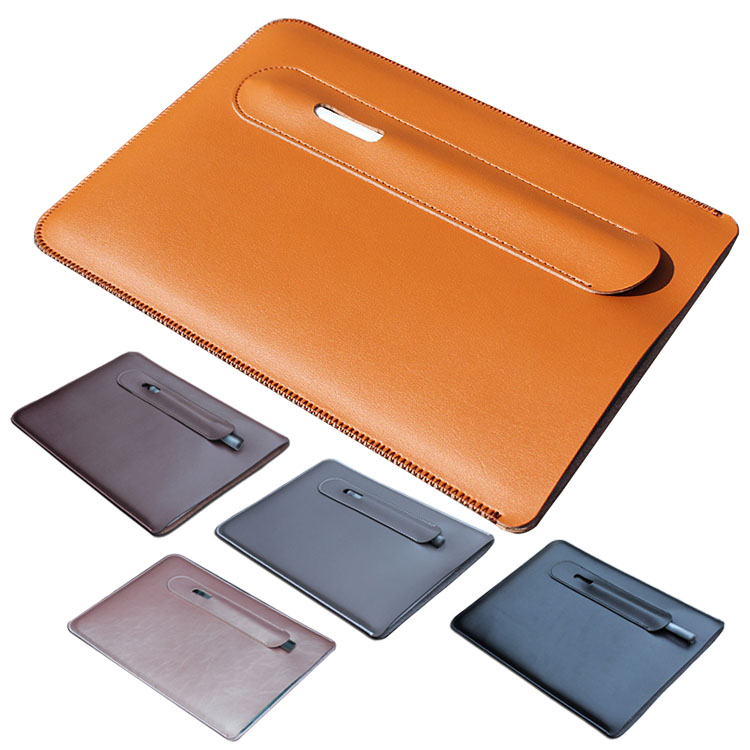 iFLYTEK AINOTE Air 2 P[X 8.2C` Jo[ یP[X PUU[ [P[X y[ Jo[ obO^ Jo^  LxȃJo Vv