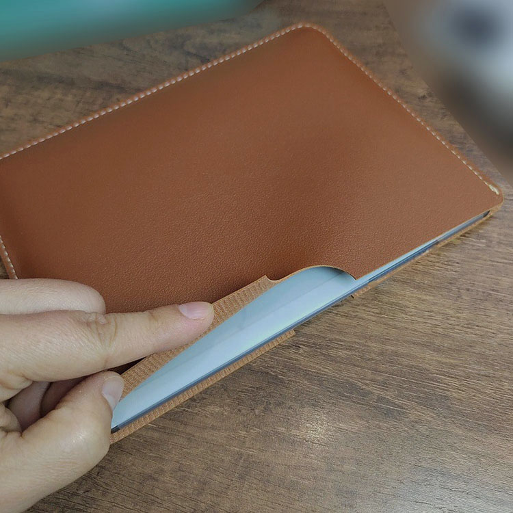 iFLYTEK AINOTE Air 2 ケース 8.2インチ カバー 保護ケース PUレザー