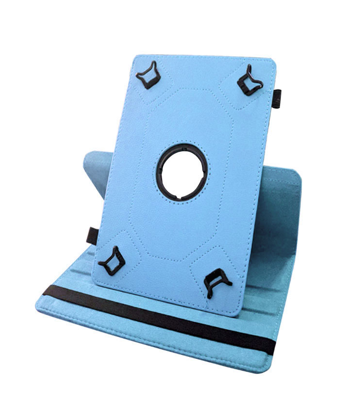 iFLYTEK AINOTE Air 2 ケース 手帳型 カバー 8.2インチ スタンド機能