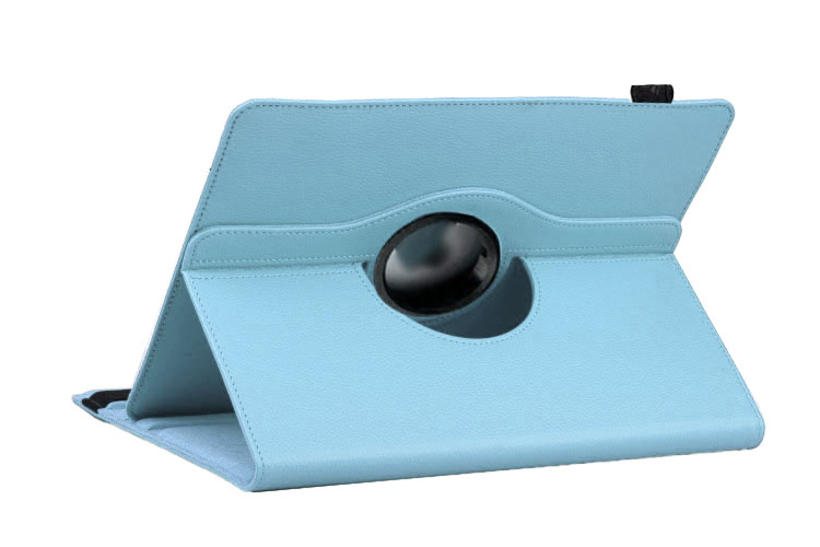 iFLYTEK AINOTE Air 2 ケース 手帳型 カバー 8.2インチ スタンド機能
