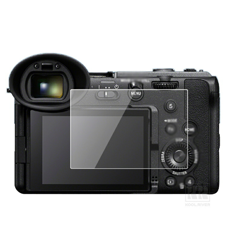 ILME-FX2B KXtB ჌tJ KX tیtB 2Zbg dx9H 2.5D tی SONY \j[ ILME-FX2B h~ یKX