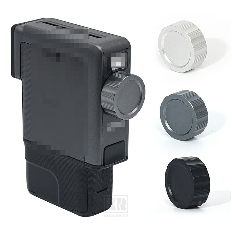 Insta instax mini Evo�Ή� Cinema �J�����L���b�v �A���~ �J�����p�����Y�L���b�v FUJIFILM �C���X�^�b�N�X �~�j �G���H �V�l�} ���h�~ �V�[�g �����Y�ی�