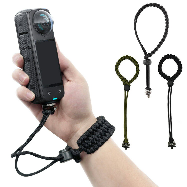 Insta360 X5 X4 Xg Xgbv nhR  Or˂p UNC1/4C`p |GXe XgR Xgbv h~ ObvR CX^360 X5 X4