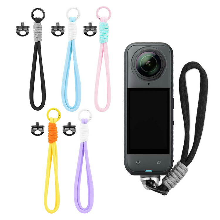 Insta360 X5 X4 X3 Xg Xgbv nhXgbv XgXgbv Orp 1/4C`Ή h~  XgbvR CX^360 Insta360 Ace