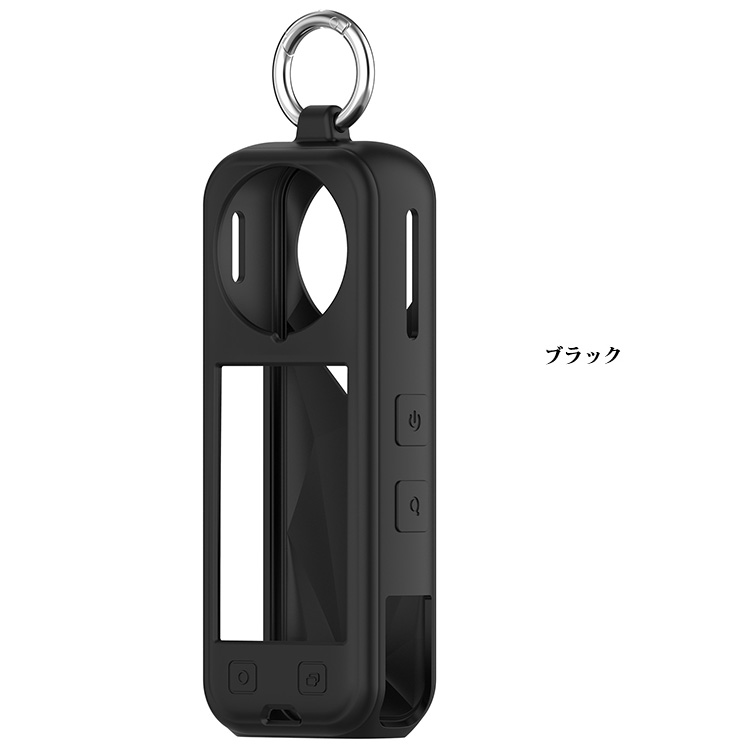 【新品未開封】Loupedeck Live S シリコンカバー付き 2026年最新】loupedeck live sの人気アイテム - メルカリ