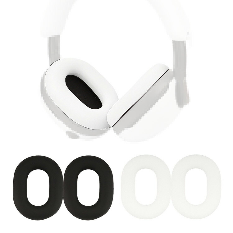 SONY INZONE H9 P[X یJo[ یP[X VRJo[ C[pbh _炩 ϏՌ LYh~ y X ^ y ȒP \j[
