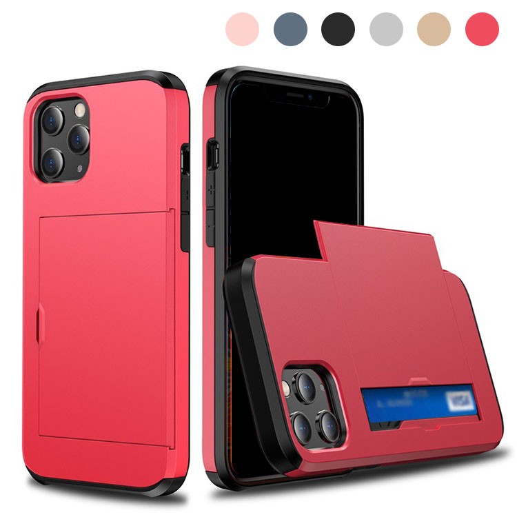 iPhone12 / 12 mini / 12 Pro / 12 Pro Max �P�[�X/�J�o�[ �A�C�t�H��12 / 12�~�j /12�v�� / 12�v���}�b�N�X �P�[�X �J�[�h���[ �������� �������