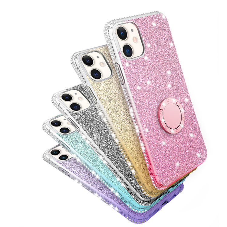 iPhone12 ケース シンプル ラインストーン 可愛い キラキラ リング付き お洒落 デコ かわいい iPhonemini/Pro/Pro Max :ip12-64sd-m201210:スマホカバーのKEITAICASE - 通販 - Yahoo!ショッピング iPhone12 ケース シンプル ラインストーン 可愛い キラキラ リング付き お洒落 デコ かわいい iPhonemini/Pro/Pro Max :ip12-64sd-m201210:スマホカバーのKEITAICASE - 通販 - Yahoo!ショッピング