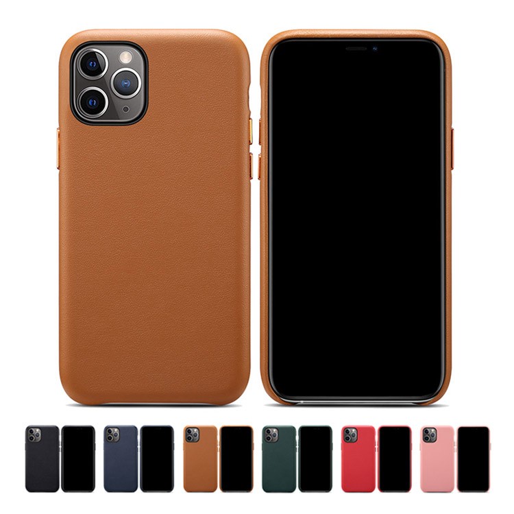 iPhone12 / 12 mini / 12 Pro / 12 Pro Max P[X/Jo[ U[ Vv wʃP[X ACtH12 / 12~j /12v / 12v}bNX