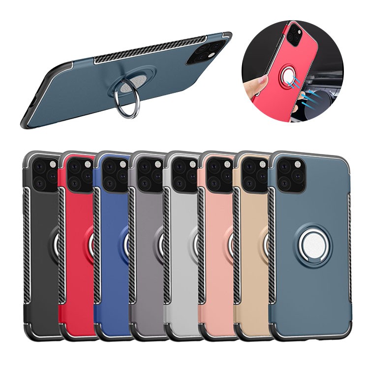 Coque Arrière Colorée TPU Pour IPhone 12, 12 Mini, 12 Pro, 12 Pro Max - Marque So Cool