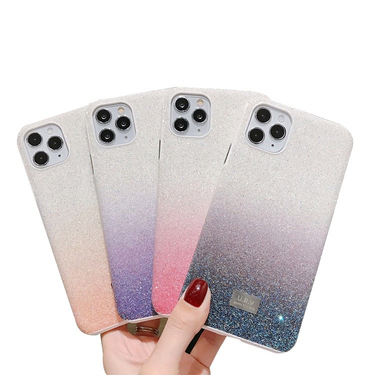 iPhone12 / 12 mini / 12 Pro / 12 Pro Max �P�[�X/�J�o�[ �v���X�`�b�N&amp;TPU �A�C�t�H��12 / 12�~�j /12�v�� / 12�v���}�b�N�X �������� �P�[�X
