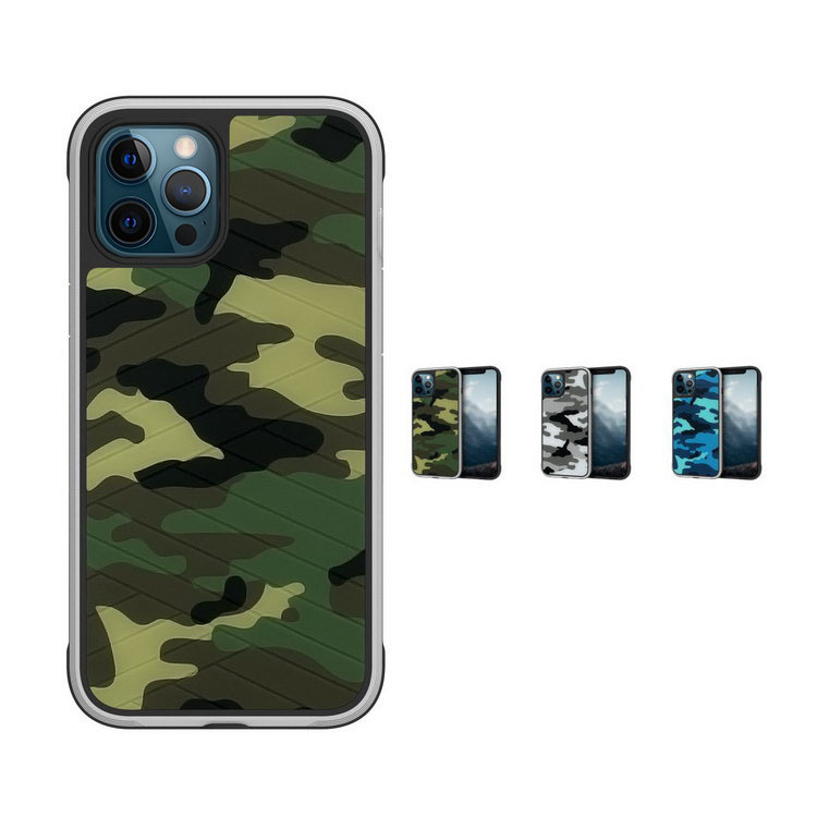 iPhone12 / 12 mini / 12 Pro / 12 Pro Max �P�[�X �J�o�[ ���������� ���� �A�C�t�H��12 / 12�~�j /12�v�� / 12�v���}�b�N�X �V���v�� �n�[�h�P�[�X