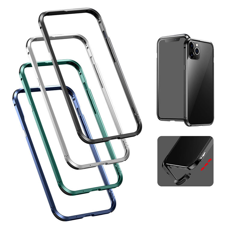 iPhone12 / 12 mini / 12 Pro / 12 Pro Max �P�[�X/�J�o�[ �A���~ �o���p�[ ���������� �A���~�T�C�h�o���p�[ �A�C�t�H��12 / 12�~�j /12�v�� /