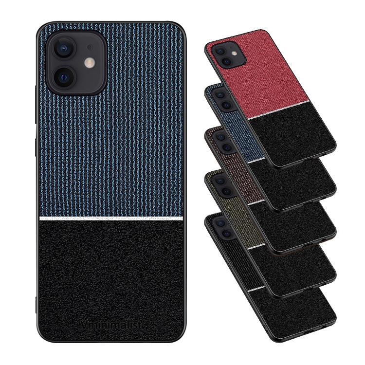 iPhone12 / 12 mini / 12 Pro / 12 Pro Max �P�[�X/�J�o�[ TPU ���U�[�� �V���v�� �x�[�V�b�N �A�C�t�H��12 / 12�~�j /12�v�� / 12�v���}�b�N�X
