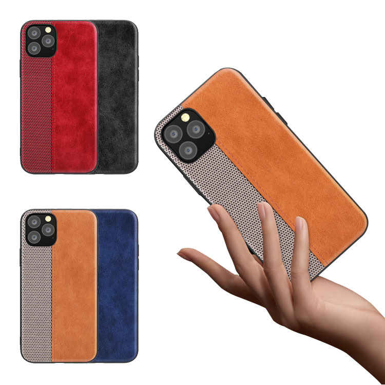 iPhone13 / 13 mini / 13 Pro / 13 Pro Max �P�[�X/�J�o�[ PU���U�[ �P�[�X �A�C�t�H��13/13�~�j/13�v��/13�v���}�b�N�X ���U�[�� �P�[�X ��������