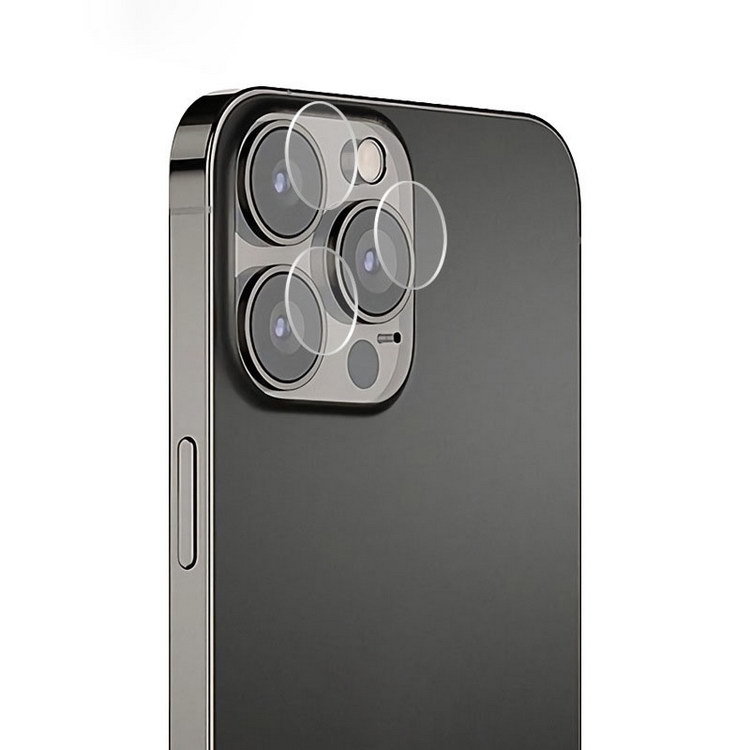 iPhone13 / 13 mini / 13 Pro / 13 Pro Max JY JیtB PET 0.3mm ACtH13 / 13~j /13v / 13v}bNX 