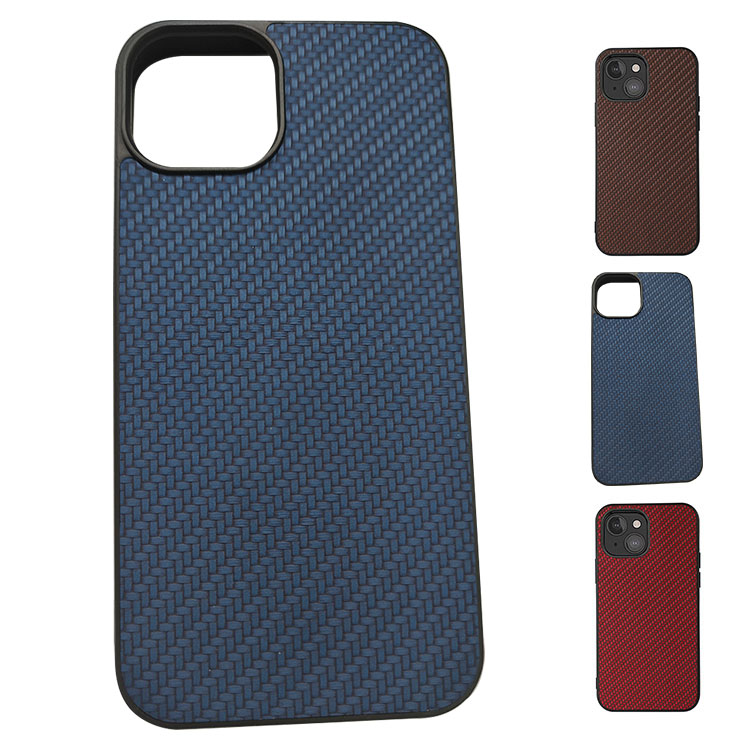 iPhone13/13 mini/13 Pro/13 Pro Max �P�[�X/�J�o�[ TPU �V���v�� �\�t�g�P�[�X �A�C�t�H��13/13�~�j/13�v��/13�v���}�b�N�X �\�t�g�P�[�X/�J�o�[ �P�[�X