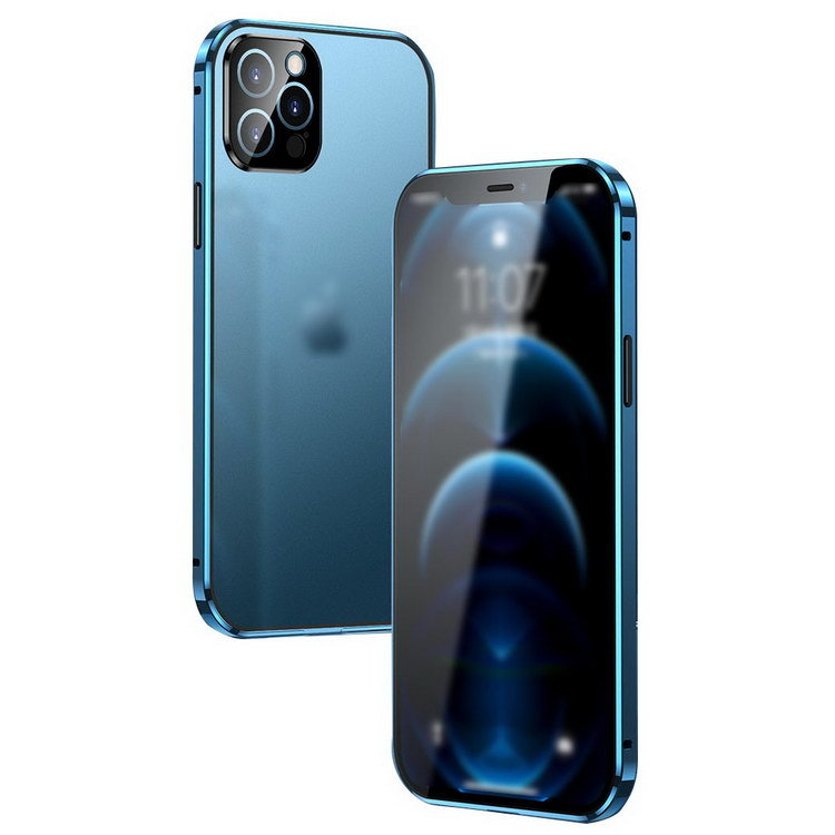 iPhone13/13 mini/13 Pro/13 Pro Max P[X/Jo[ A~ op[ NA   O AN  A~TChop[  