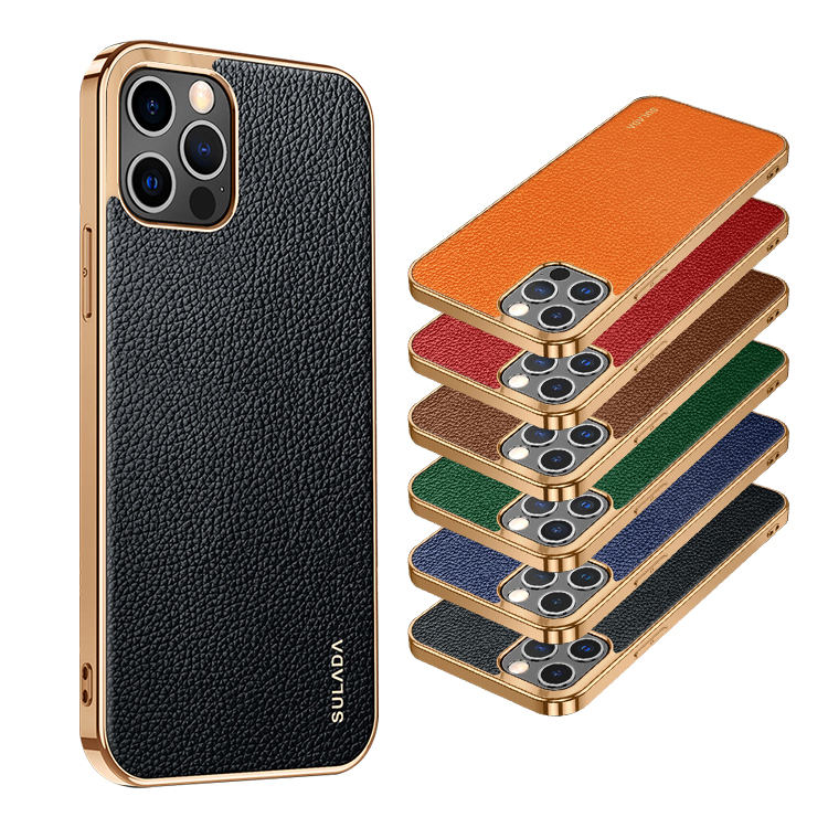 iPhone13 ���U�[�P�[�X mini/Pro/Pro Max �P�[�X/�J�o�[ PU���U�[ ���b�L�P�[�X �A�C�t�H��13/13�~�j/13�v��/13�v���}�b�N�X ���U�[�� �P�[�X ��������