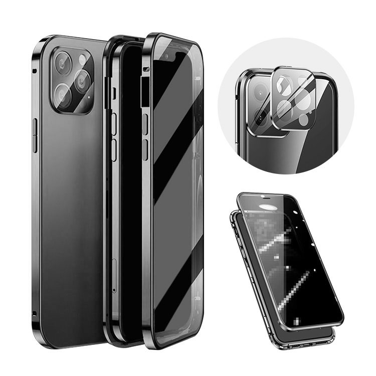 IPHONE・バンパー 13 PRO MAX Amazon.co.jp: iPhone 13 Pro Max 向けバンパー ケース