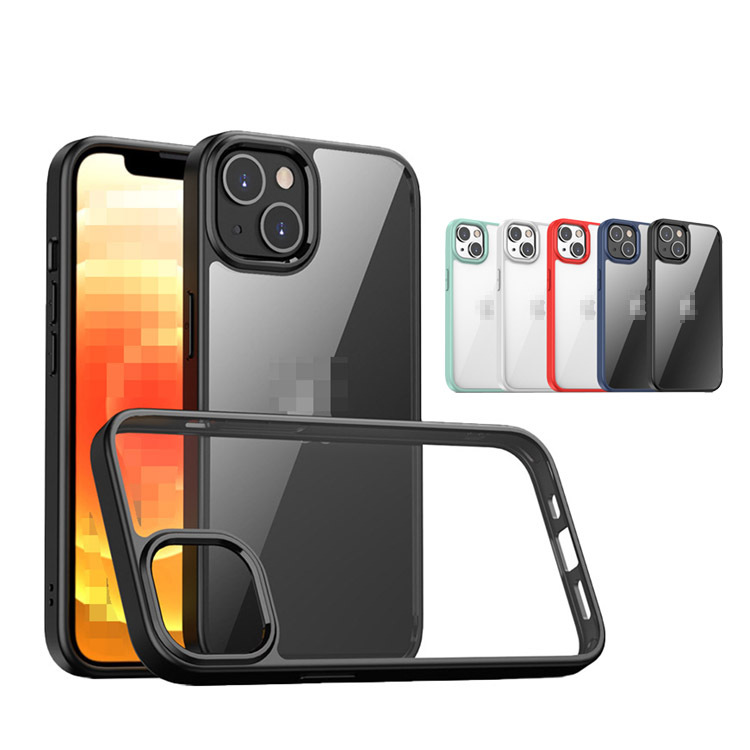 iPhone 13 �P�[�X 13 mini/13 Pro/13 Pro Max �P�[�X/�J�o�[ TPU �����P�[�X/�J�o�[ �A�C�t�H��13/13�~�j/13�v��/13�v���}�b�N�X �P�[�X �ϏՌ�