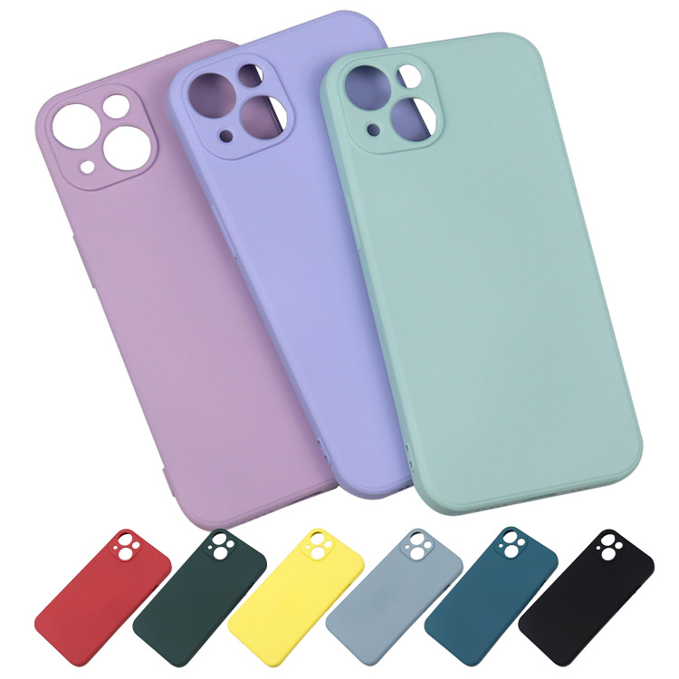 iPhone13/13 mini/13 Pro/13 Pro Max �P�[�X/�J�o�[ �V���v�� �V���R���ی�P�[�X �Ռ��z�� �J�o�[ �A�C�t�H��13/13�~�j/13�v��/13�v���}�b�N�X